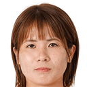 Yuna Matsubara