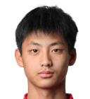 Kong Jiacheng