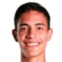 Daniel Marmolejo