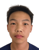 Wang Xilang
