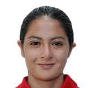 Shaddai Núñez