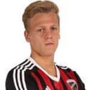 Mathias Heiss