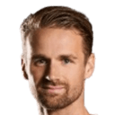 Sondre Norheim