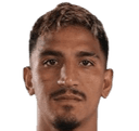 Lucas rios