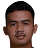 sandika pratama