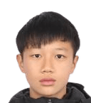 Jin Minyu