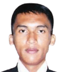 Kaung Si Thu