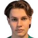 daniel lagerlof