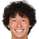 So Nakagawa
