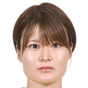 Nanami Ishida