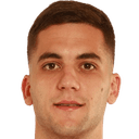 Bogdan Jočić