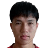 tu van nguyen
