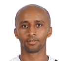 Khalil·Abdalla