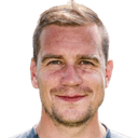 Michiel Jonckheere
