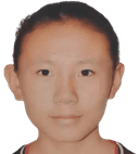 Wu Ruoyi