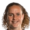 Lois joel