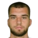 Uros kojic