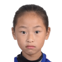 Hu Jiachang