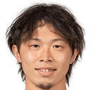 Kenta Okuma