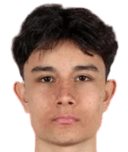 Yunus Emre Yüce