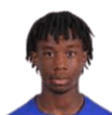 Reiss-Alexander Russell-Denny