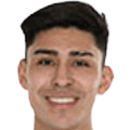 Adrian Vera