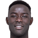 Moustapha Name