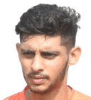 م. نوراني