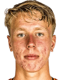 Billy van Duijl