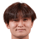 Rui Osako
