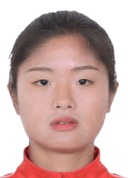 Wu Xiaolin