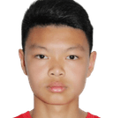 Ma Chengcheng