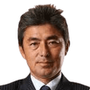 Shigetoshi Hasebe