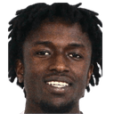 Tidiane Gueye