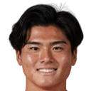 Rinsei Ohata
