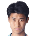 Su Jingyuan