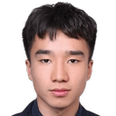 Han Mufan