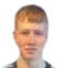 baldur brynjarsson