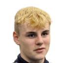Aron Benjaminsen