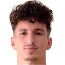 Adil boulbina