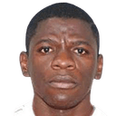 Clarence Bitang