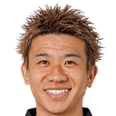 Ryo Hatsuse
