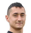 Manolis Rovithis