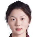 Sun Fangxin