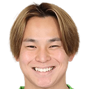 Kosei Okazawa