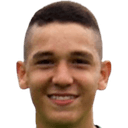 John Méndez