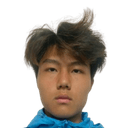 Wang Yanhan