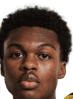 Brent gyamfi adu