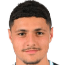 Ismail Bouneb