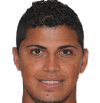 Romario Souza